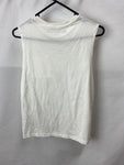 Image for Anko Boys Sleeveless Shirt Size 10 BNWT