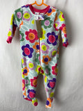 Image for Anko Girls Coverall Size 0 BNWT