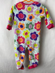 Image for Anko Girls Coverall Size 0 BNWT