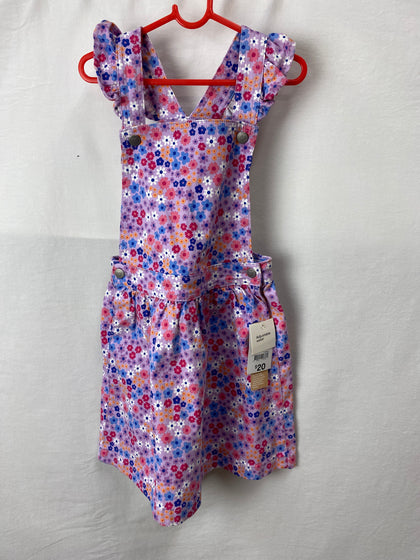 Image for Anko Girls Dress Size 9 BNWT