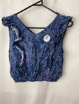 Image for Anko Girls Top Size 16 BNWT