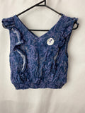 Image for Anko Girls Top Size 16 BNWT
