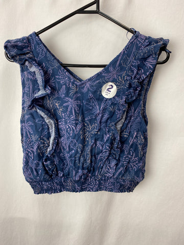 Image for Anko Girls Top Size 16 BNWT