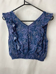 Image for Anko Girls Top Size 16 BNWT