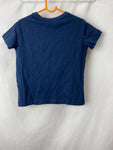 Image for Anko Girls Top Size 3