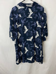 Image for Anko Mens Shirt Size 4XL BNWT