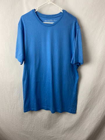 Image for Anko Mens Shirt Size L