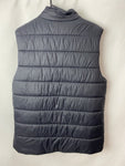 Image for Anko Mens Sleeveless Jacket Size M BNWT