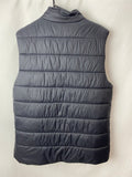 Image for Anko Mens Sleeveless Jacket Size M BNWT