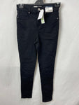 Image for Anko Skinny High Rise Womens Pants Size 10 BNWT