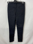 Image for Anko Skinny High Rise Womens Pants Size 10 BNWT