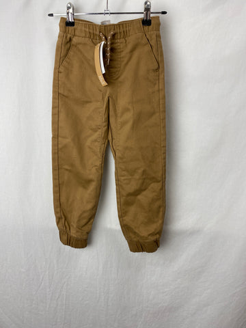 Image for Anko Unisex Childrens Pants Size 5 BNWT