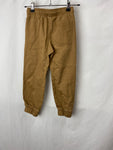 Image for Anko Unisex Childrens Pants Size 5 BNWT