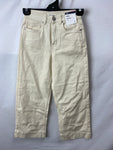 Image for Anko Wide High Rise Womens Pants Size 6 BNWT