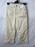 Image for Anko Wide High Rise Womens Pants Size 6 BNWT