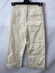 Image for Anko Wide High Rise Womens Pants Size 6 BNWT