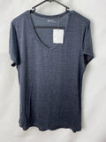 Image for Anko Womens Active Shirt Size 12 BNWT