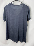 Image for Anko Womens Active Shirt Size 12 BNWT