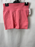 Image for Anko Womens Active Shorts Size 12 BNWT