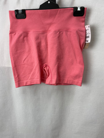 Image for Anko Womens Active Shorts Size 12 BNWT