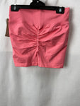 Image for Anko Womens Active Shorts Size 12 BNWT