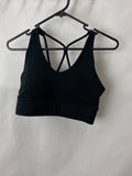 Image for Anko Womens Active Wear Top Size 12
