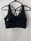 Image for Anko Womens Active Wear Top Size 12