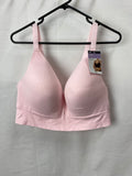 Image for Anko Womens Bra Size 22E  BNWT