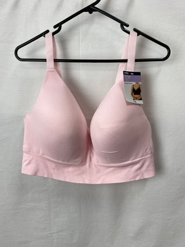 Image for Anko Womens Bra Size 22E  BNWT