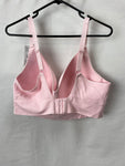 Image for Anko Womens Bra Size 22E  BNWT