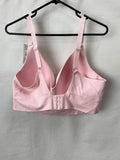 Image for Anko Womens Bra Size 22E  BNWT