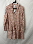 Image for Anko Womens Dress Size 10
