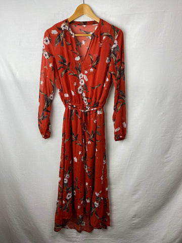 Image for Anko Womens Dress Size 10