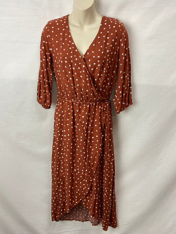 Image for Anko Womens Dress Size 10