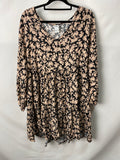 Image for Anko Womens Dress Size 10