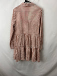 Image for Anko Womens Dress Size 10
