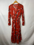 Image for Anko Womens Dress Size 10