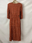 Image for Anko Womens Dress Size 10