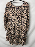 Image for Anko Womens Dress Size 10