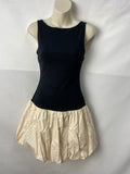 Image for Anko Womens Dress Size 10 BNWT