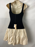 Image for Anko Womens Dress Size 10 BNWT
