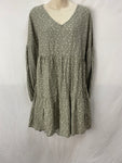 Image for Anko Womens Dress Size 12