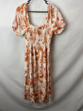 Image for Anko Womens Dress Size 12