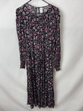 Image for Anko Womens Dress Size 12