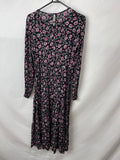 Image for Anko Womens Dress Size 12