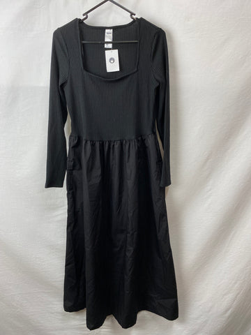 Image for Anko Womens Dress Size 12 BNWT