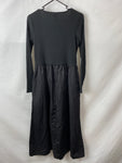Image for Anko Womens Dress Size 12 BNWT