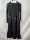 Image for Anko Womens Dress Size 12 BNWT