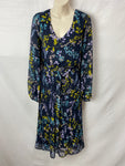 Image for Anko Womens Dress Size 14