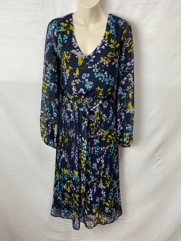 Image for Anko Womens Dress Size 14
